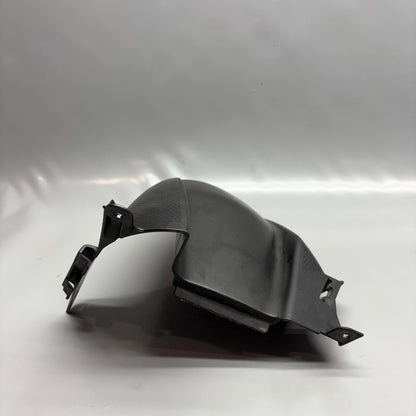BMW S1000RR REAR WHEEL COVER 2021 2022 2023 2024 OEM 8569768