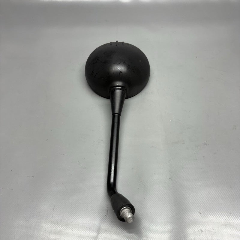 R1200GS BMW R1200GS MIRROR LEFT  2009 2010 2011 2012 2013 OEM