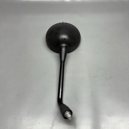 R1200GS BMW R1200GS MIRROR LEFT  2009 2010 2011 2012 2013 OEM