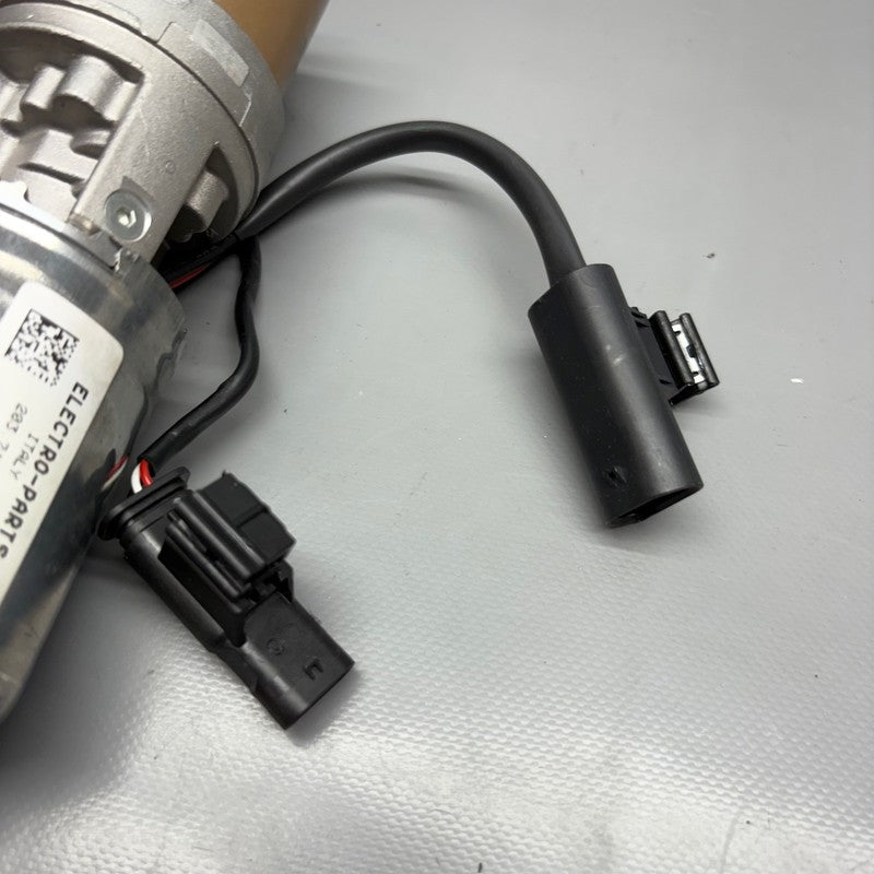BMW R1300GS ADVENTURE HYDRAULIC SUSPENSION PUMP 2023 2024 2025 OEM