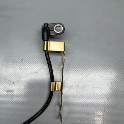 BMW R1300GS ADVENTURE WHEEL SPEED SENSOR REAR 2023 2024 2025 OEM 79142