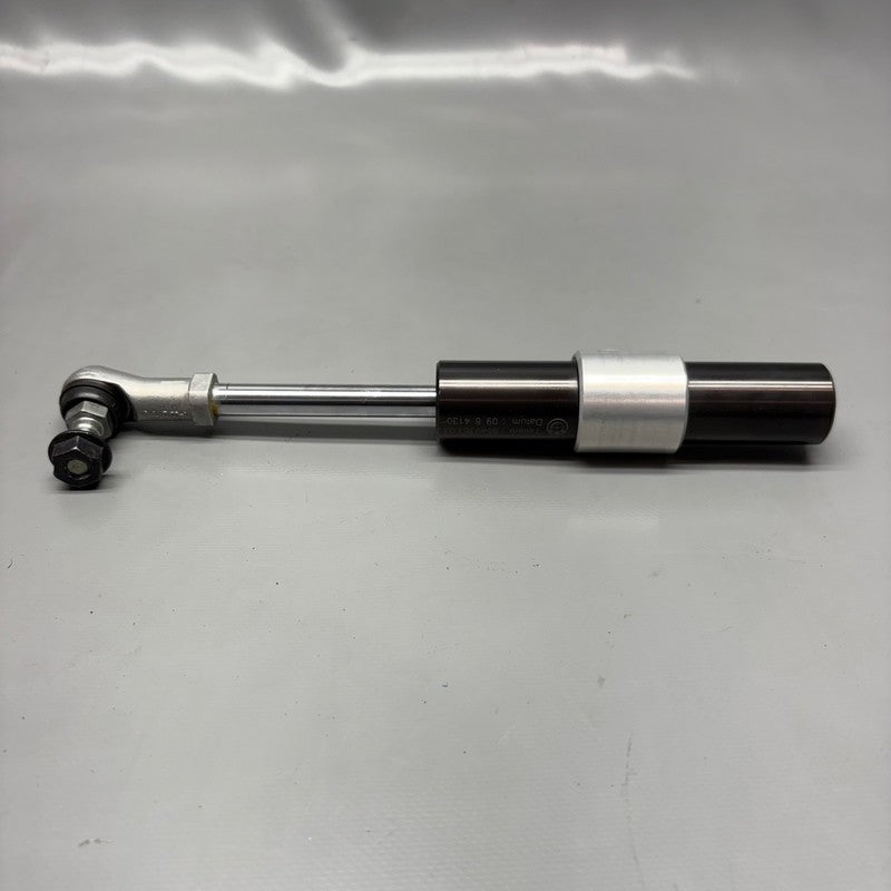 8549363 BMW R1250RT STEERING DAMPER 2013-2017 2018 2019 2020 2021 2022 2023 2024 OEM