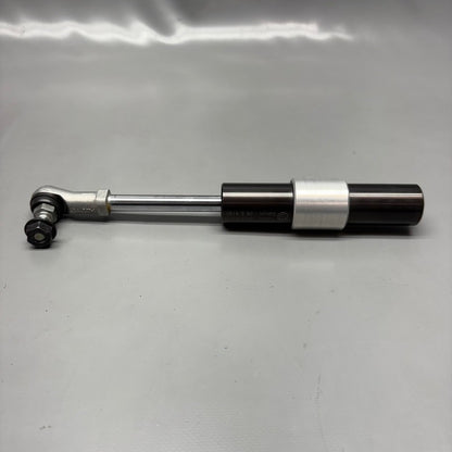 8549363 BMW R1250RT STEERING DAMPER 2013-2017 2018 2019 2020 2021 2022 2023 2024 OEM